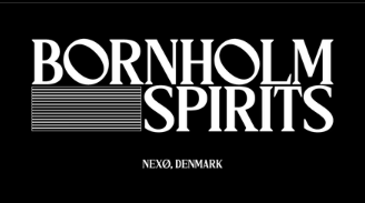 Spirits Bornholm