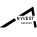 37x37 logo nyvestcentret sort